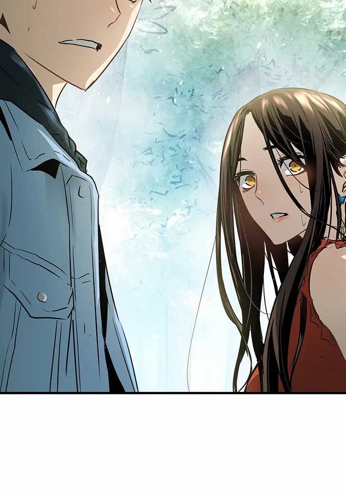 Chapter 73 - halaman 105