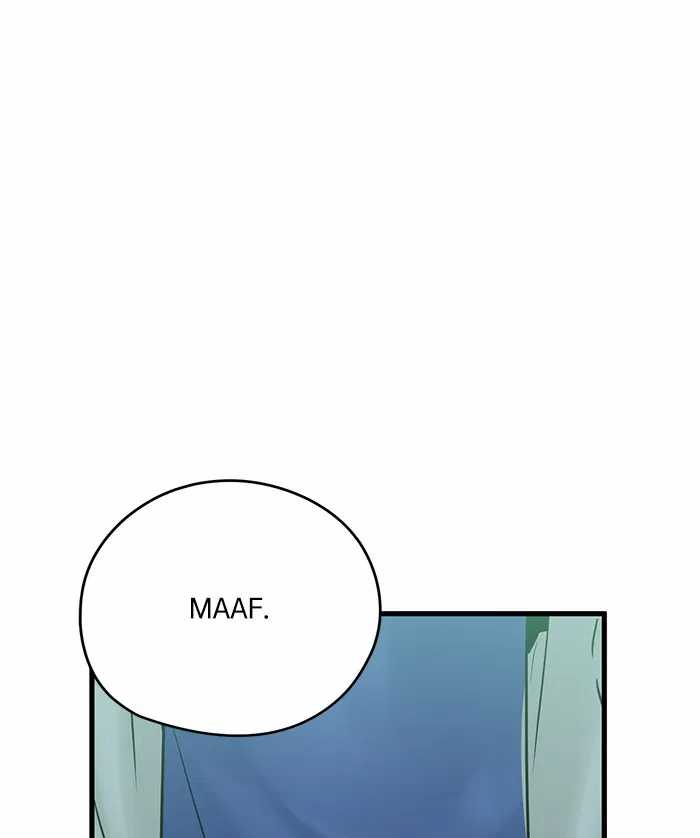 Chapter 73 - halaman 106