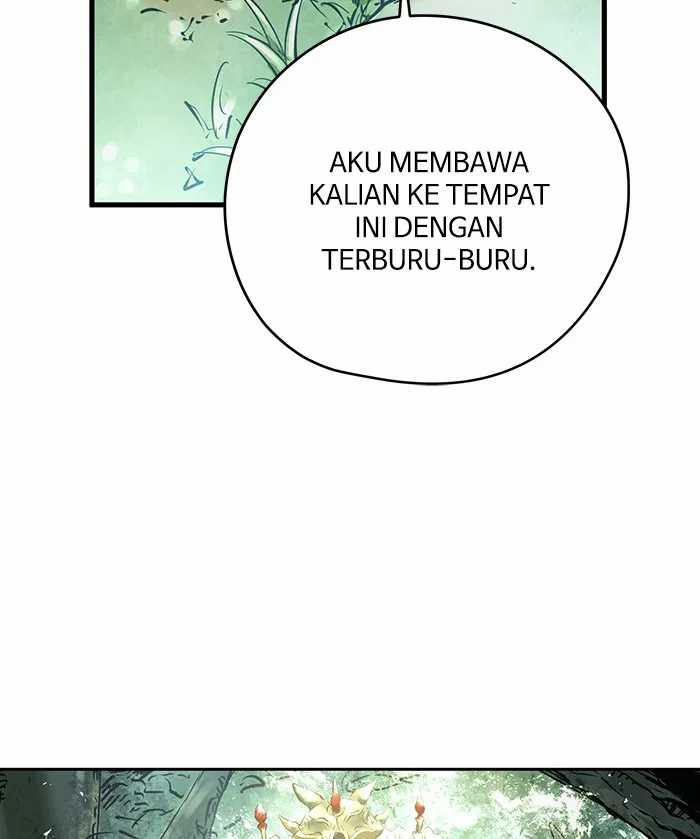 Chapter 73 - halaman 108