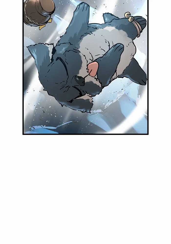 Chapter 73 - halaman 67