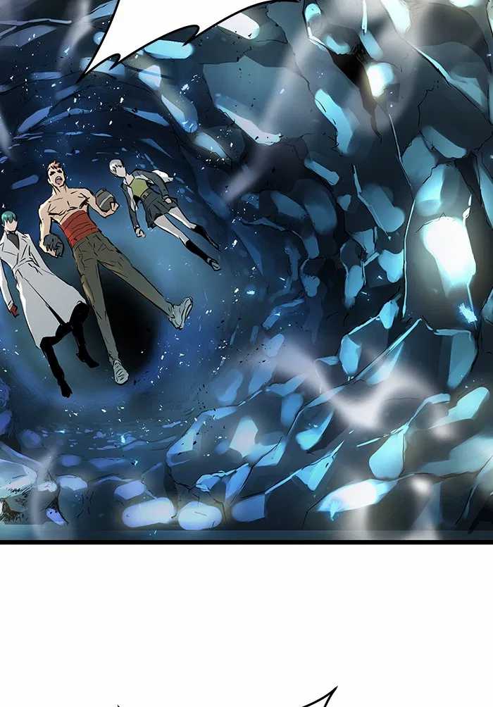 Chapter 73 - halaman 72