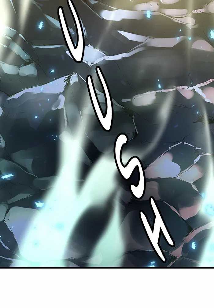 Chapter 73 - halaman 74