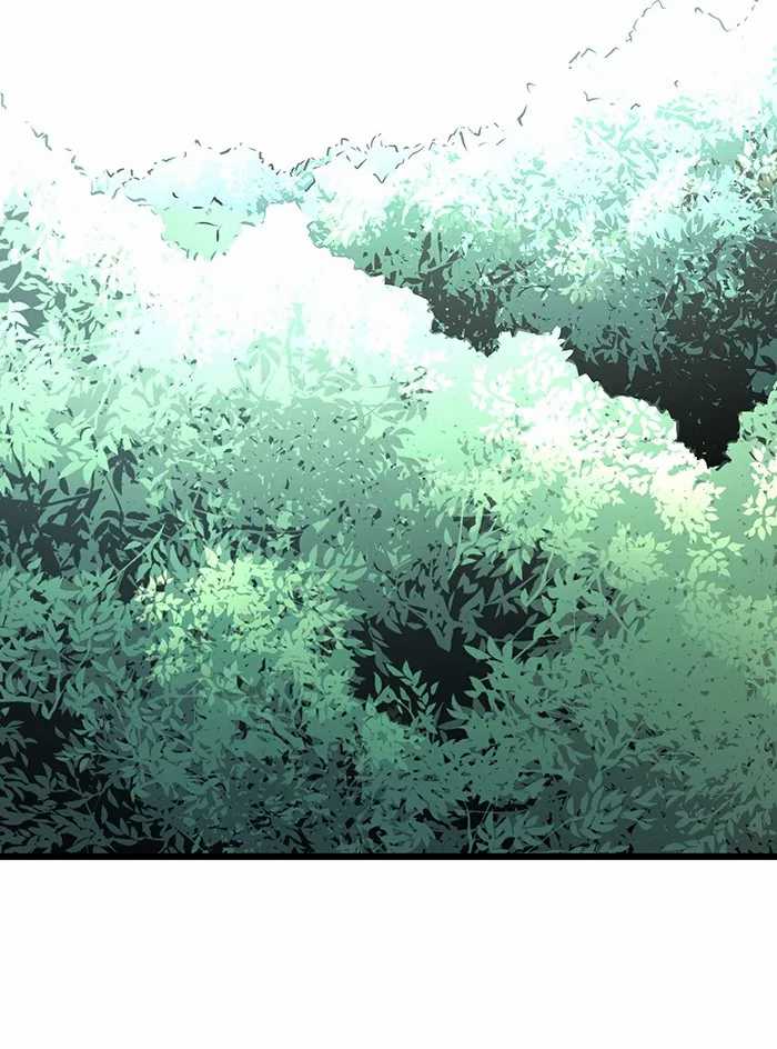 Chapter 73 - halaman 79