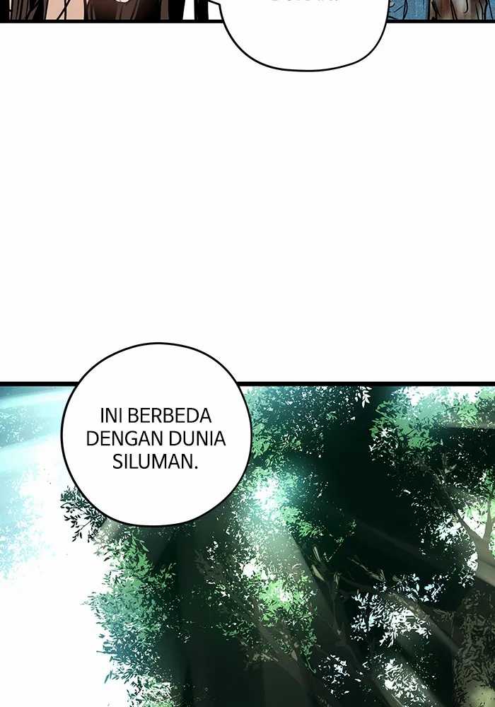 Chapter 73 - halaman 88