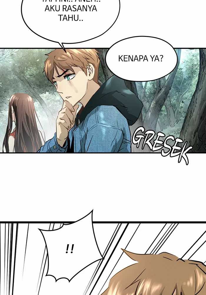 Chapter 73 - halaman 90
