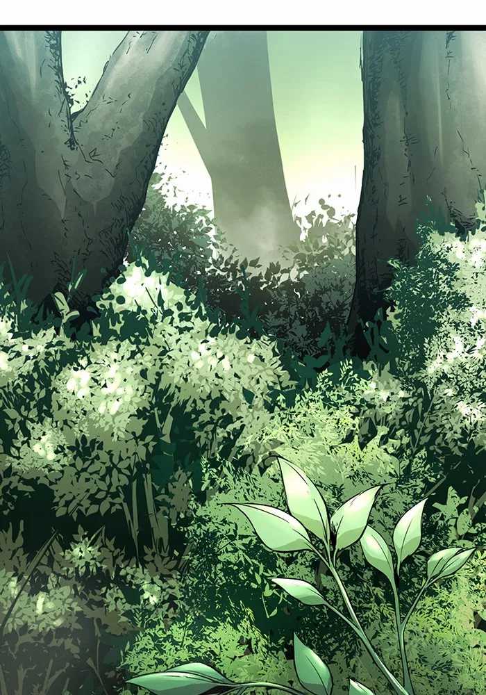 Chapter 73 - halaman 92
