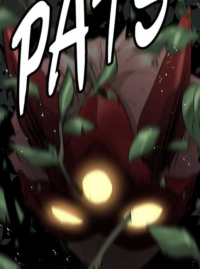 Chapter 73 - halaman 95
