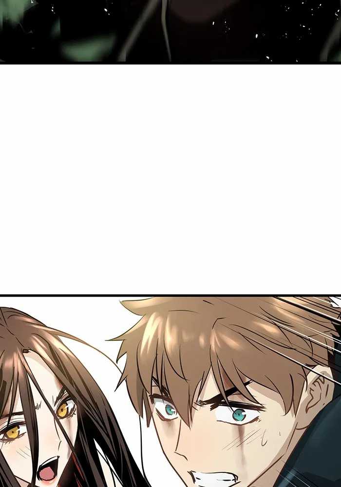 Chapter 73 - halaman 96