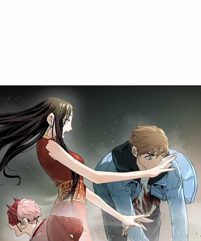 Chapter 73 - halaman 100