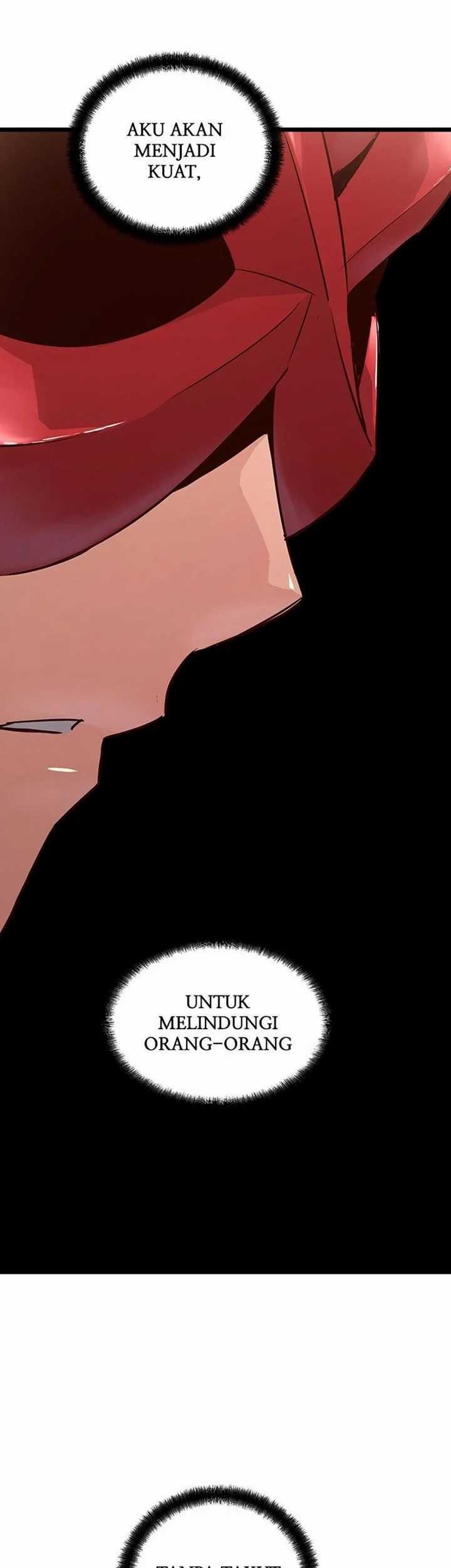 Chapter 74 - halaman 47