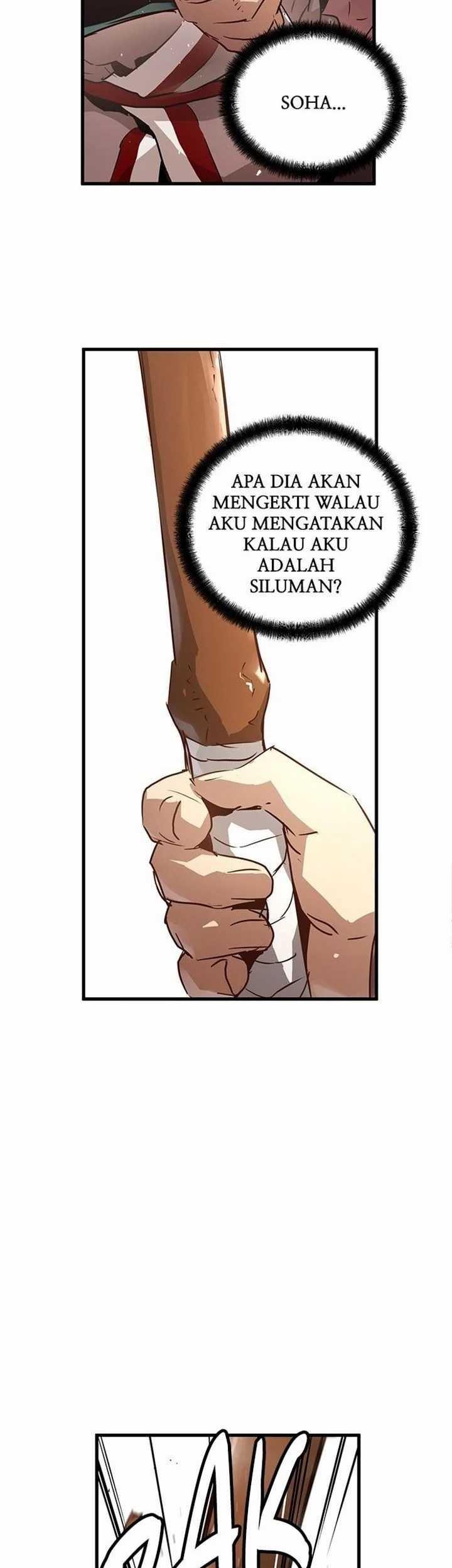 Chapter 74 - halaman 51