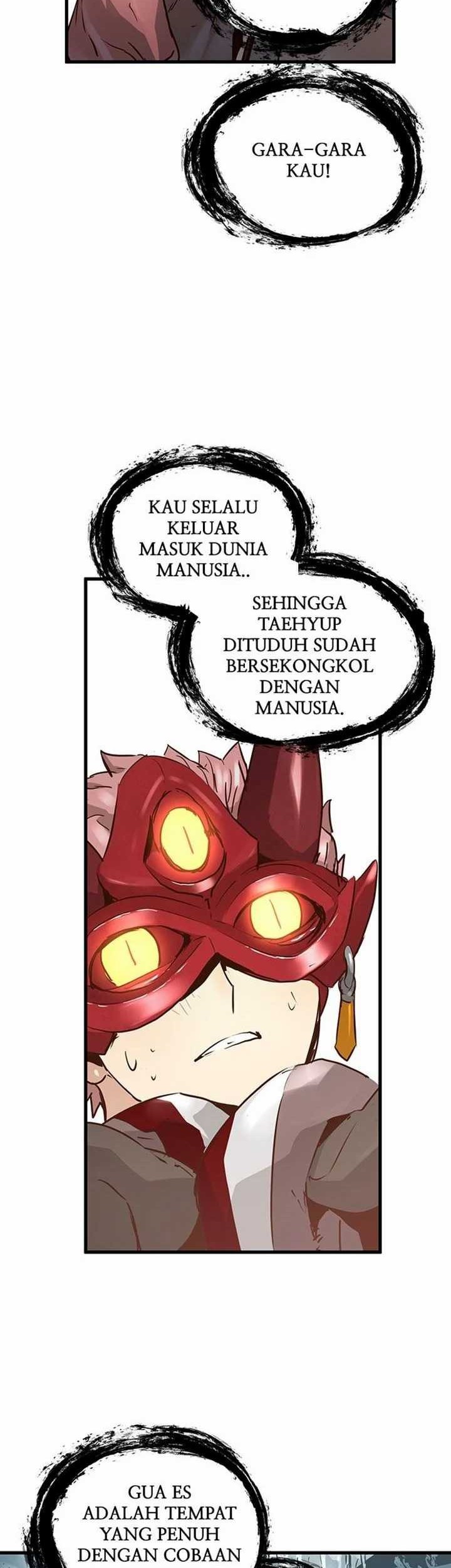 Chapter 74 - halaman 55