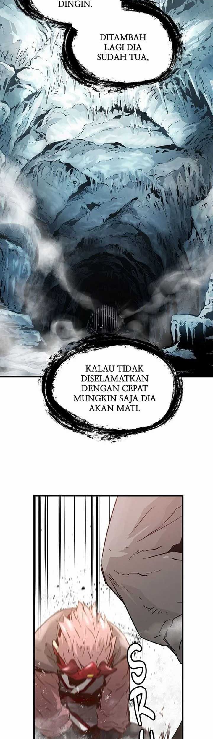 Chapter 74 - halaman 56