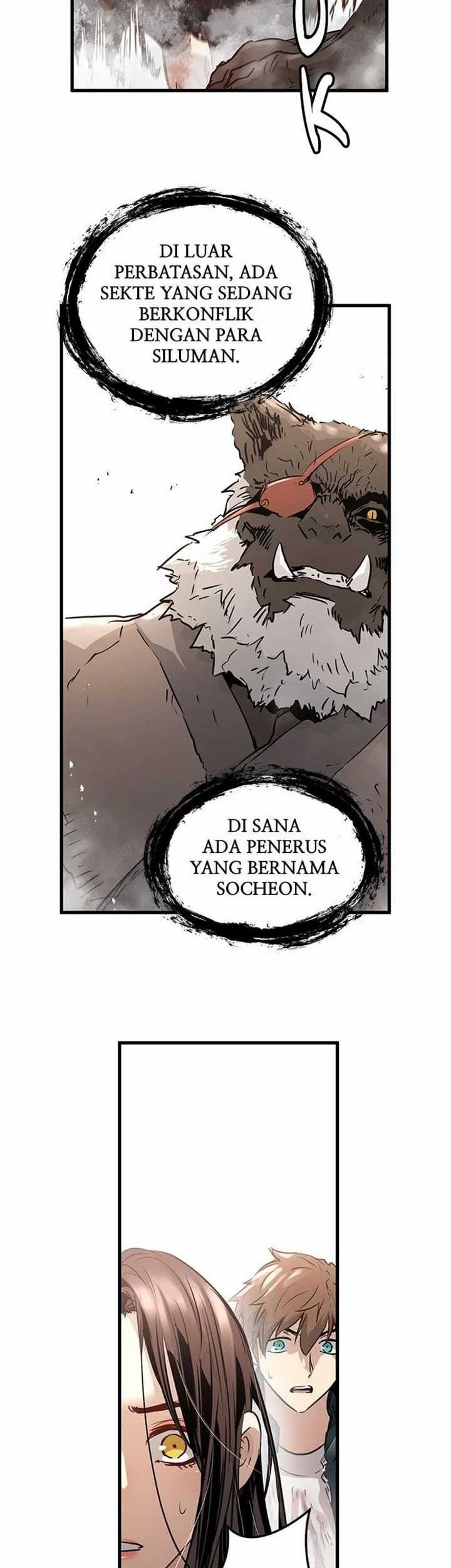 Chapter 74 - halaman 57