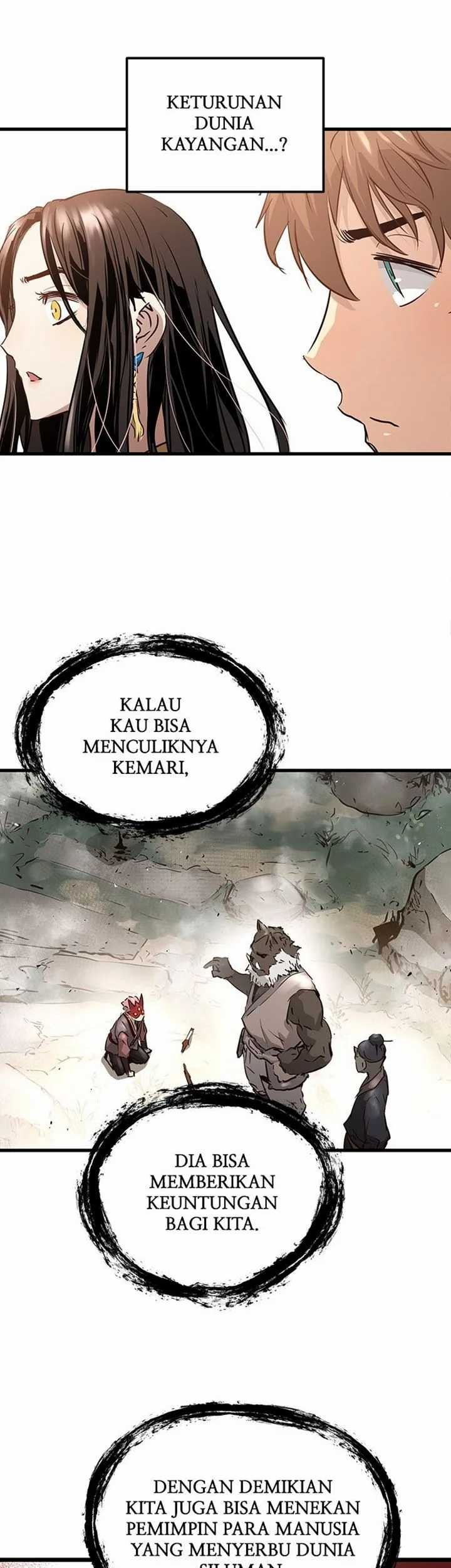 Chapter 74 - halaman 59