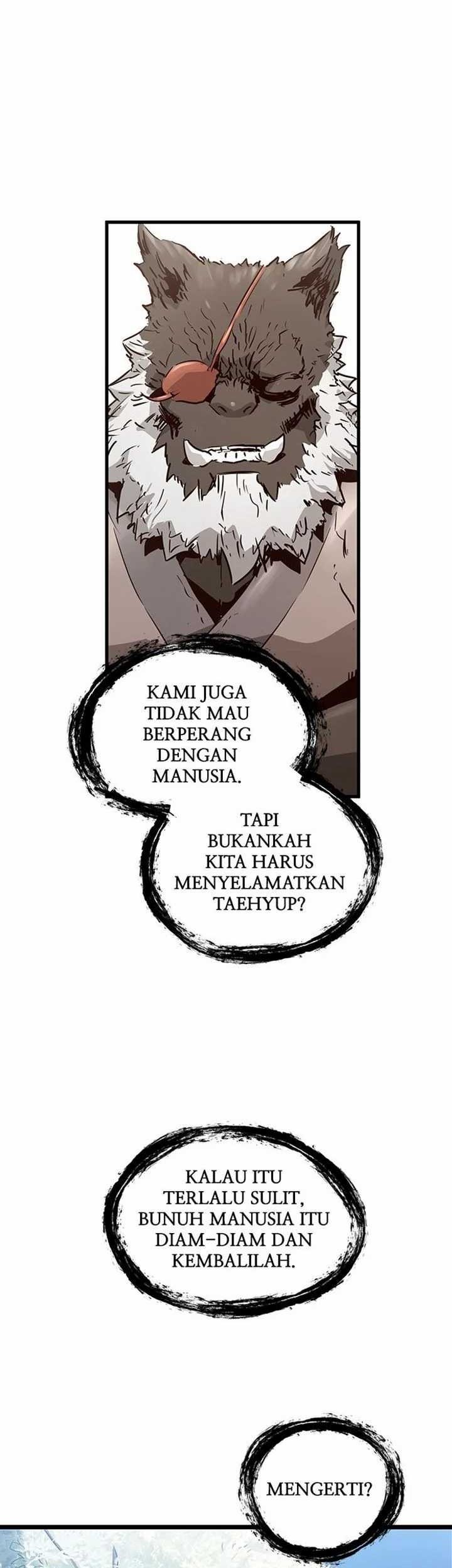Chapter 74 - halaman 61