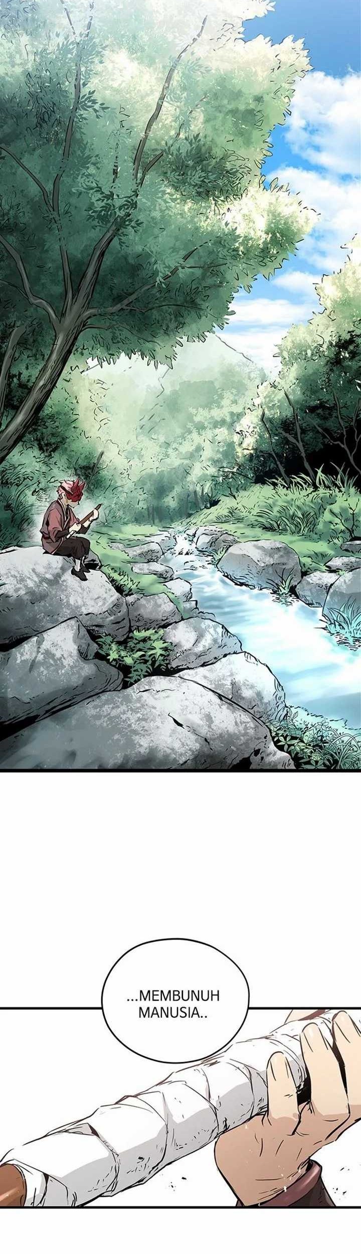 Chapter 74 - halaman 62