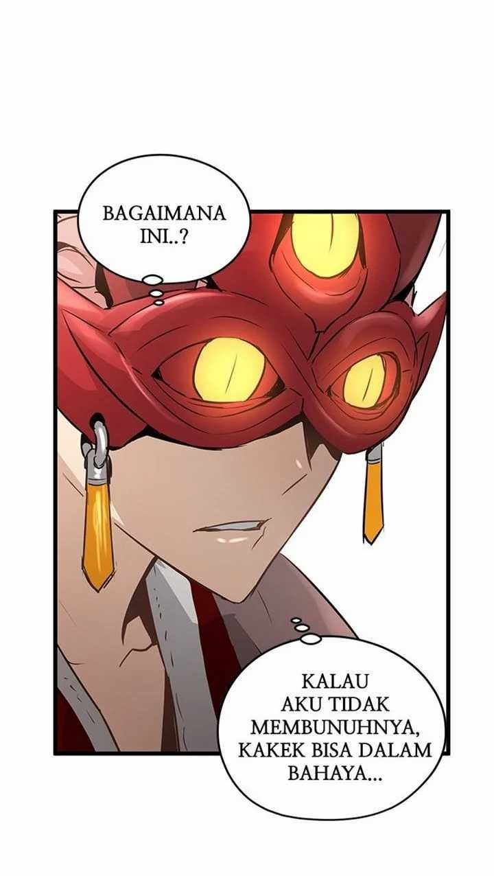 Chapter 74 - halaman 63