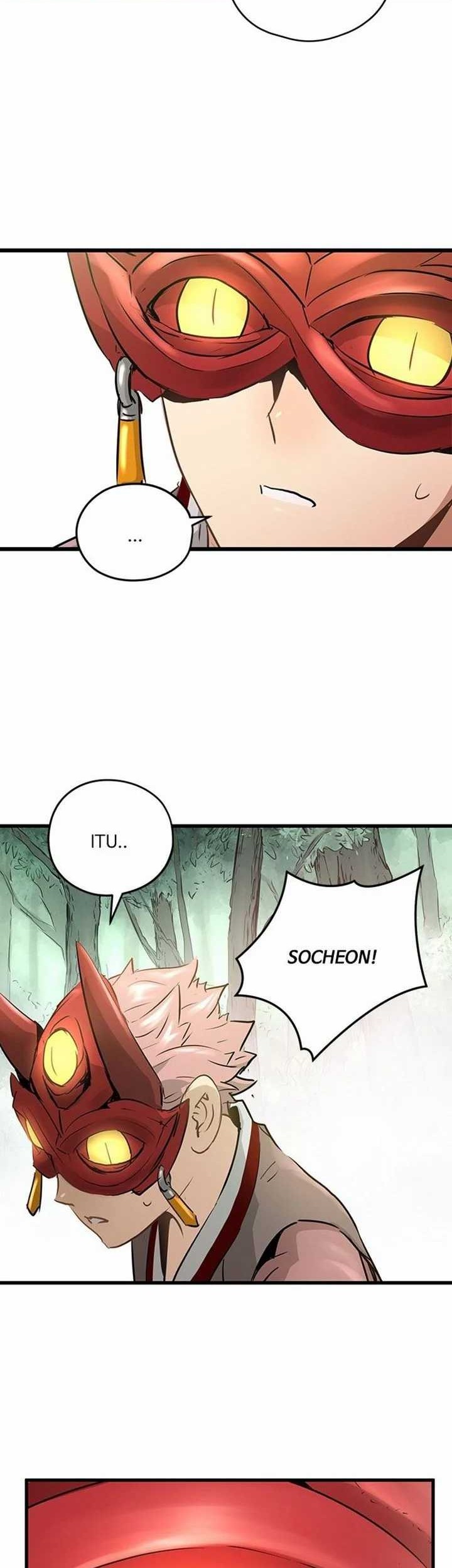 Chapter 74 - halaman 67