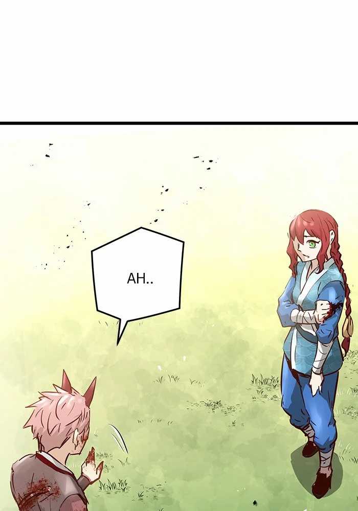Chapter 75 - halaman 103