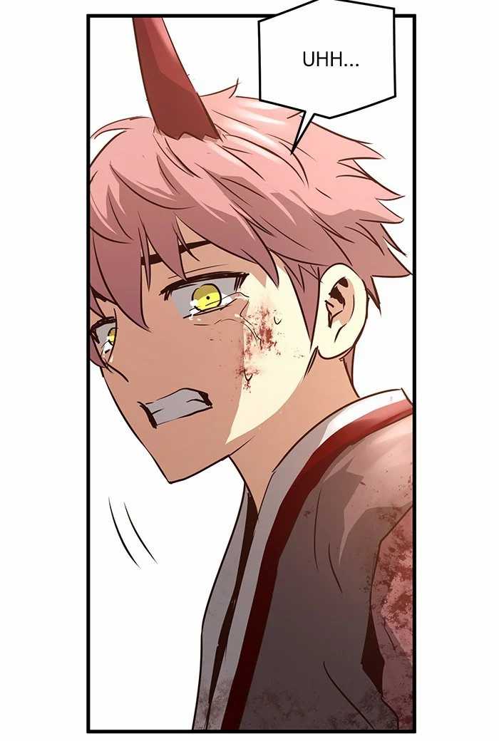 Chapter 75 - halaman 106