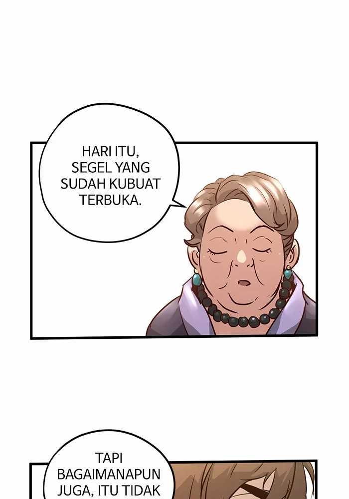 Chapter 75 - halaman 109