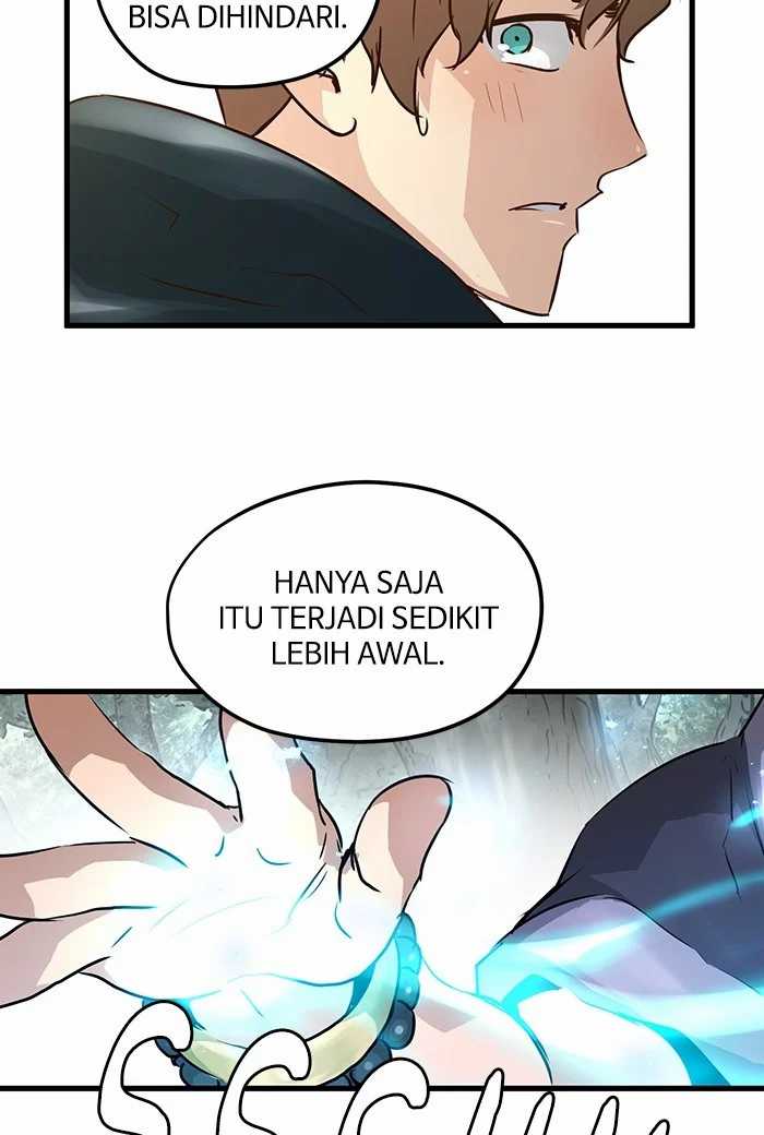 Chapter 75 - halaman 110