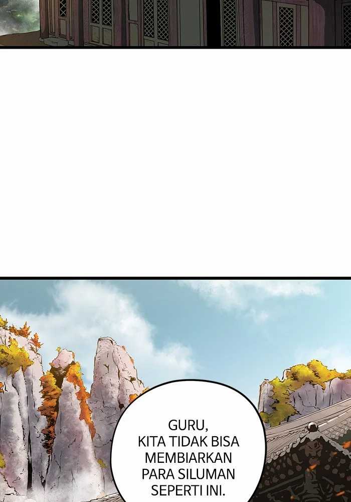 Chapter 75 - halaman 113