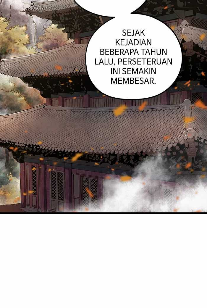 Chapter 75 - halaman 114