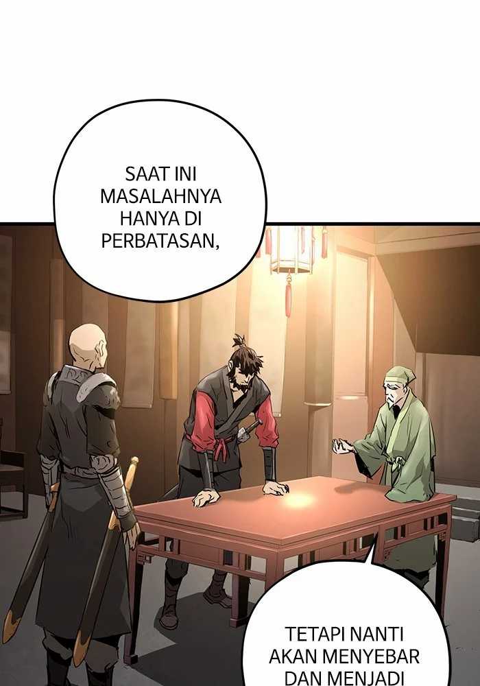 Chapter 75 - halaman 115