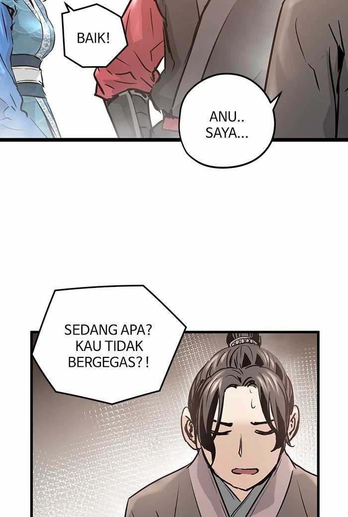 Chapter 75 - halaman 126