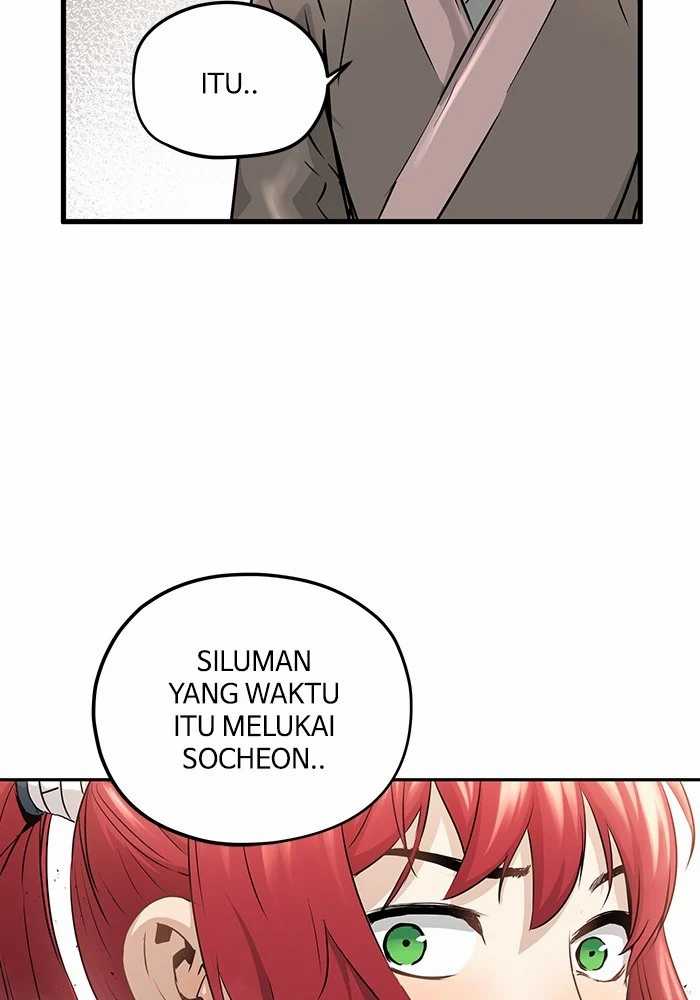 Chapter 75 - halaman 127