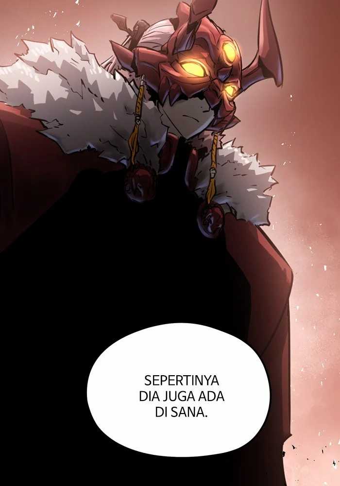 Chapter 75 - halaman 129
