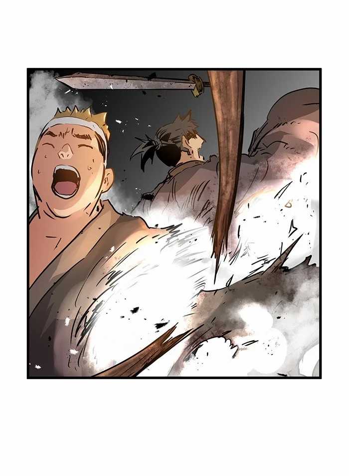 Chapter 75 - halaman 85
