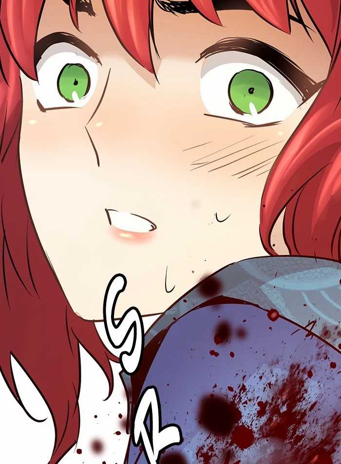Chapter 75 - halaman 97