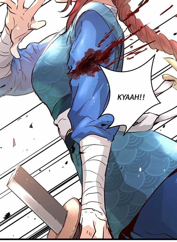 Chapter 75 - halaman 99