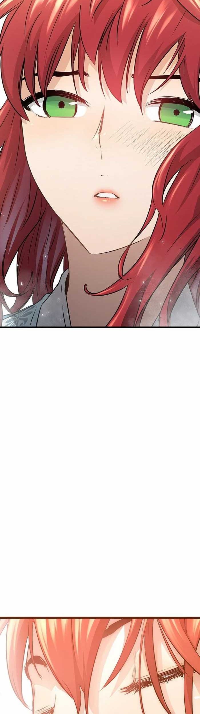 Chapter 76 - halaman 54