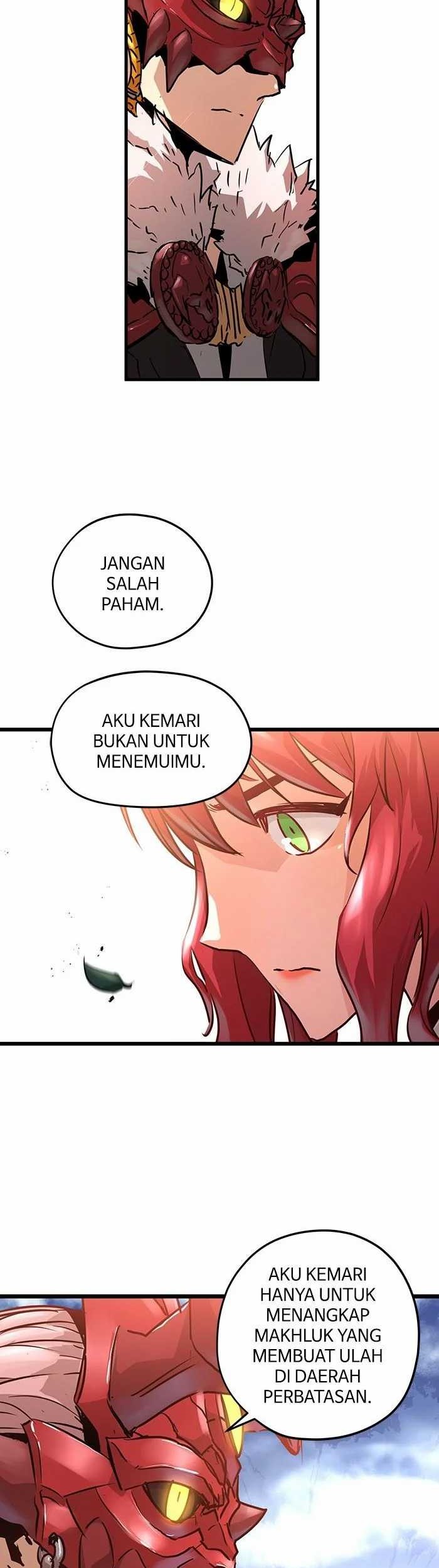 Chapter 76 - halaman 41