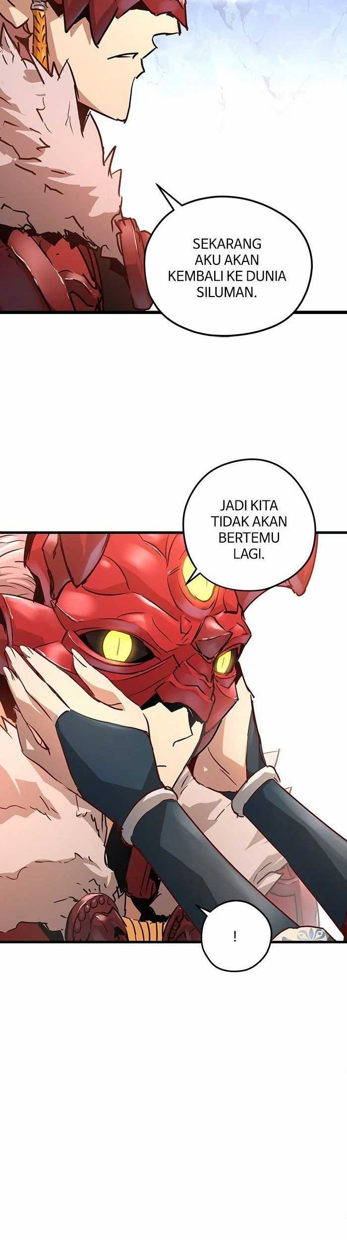 Chapter 76 - halaman 42
