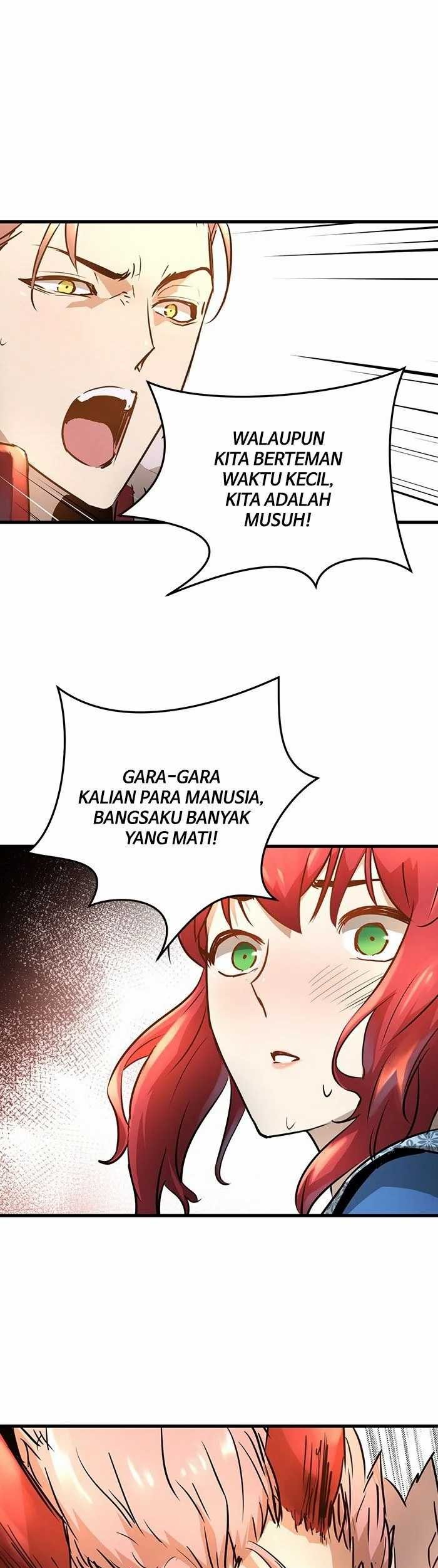 Chapter 76 - halaman 45