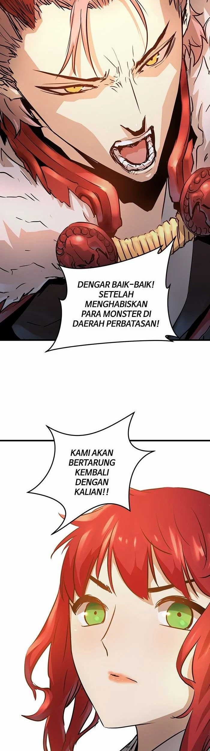 Chapter 76 - halaman 46