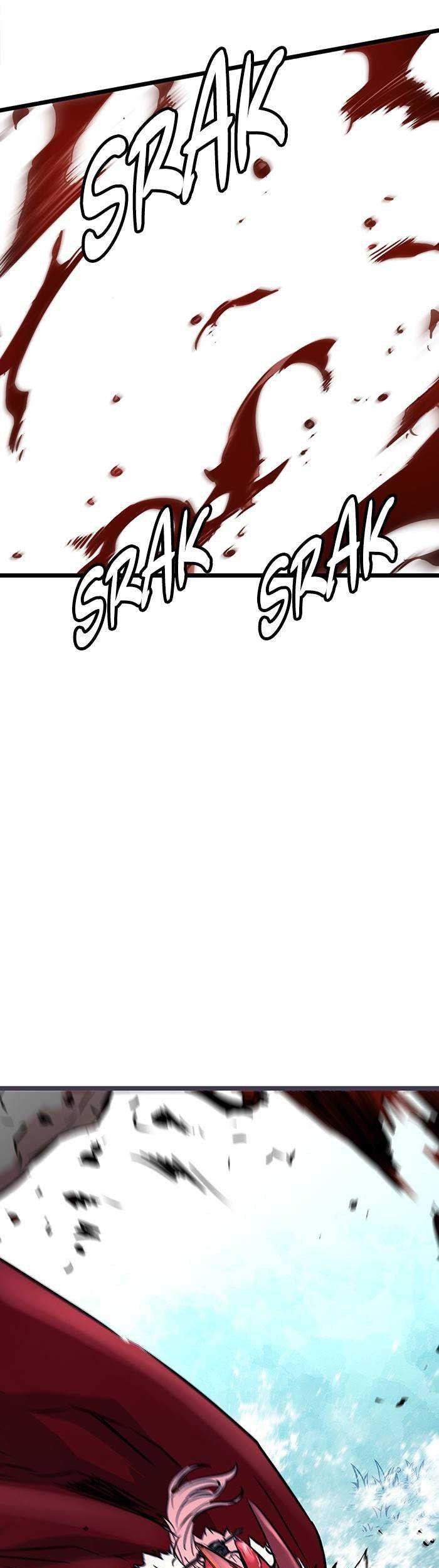 Chapter 77 - halaman 37