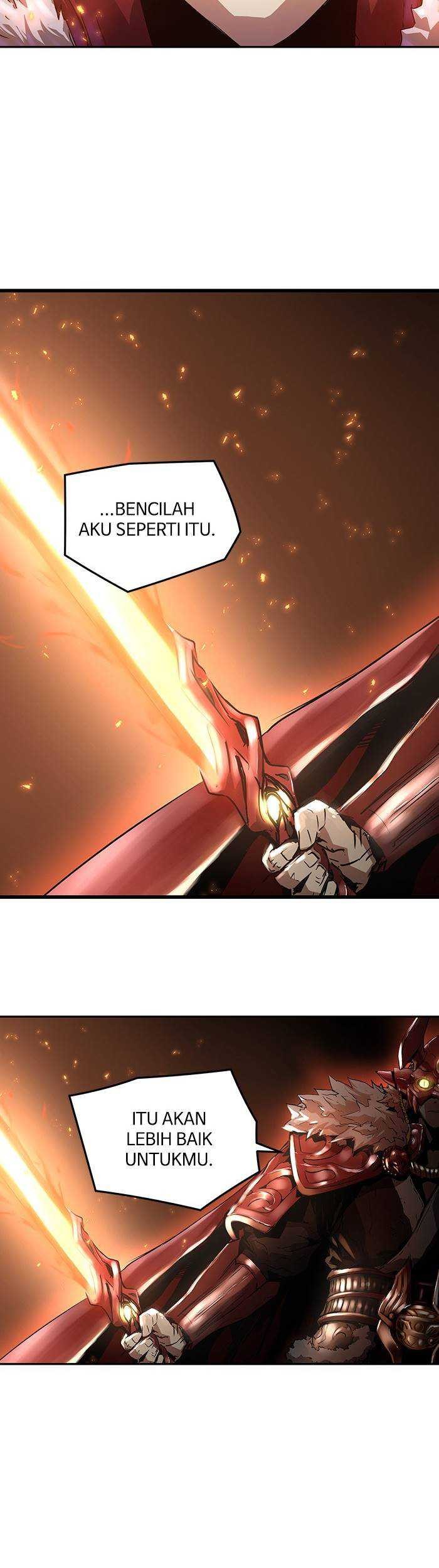 Chapter 77 - halaman 41