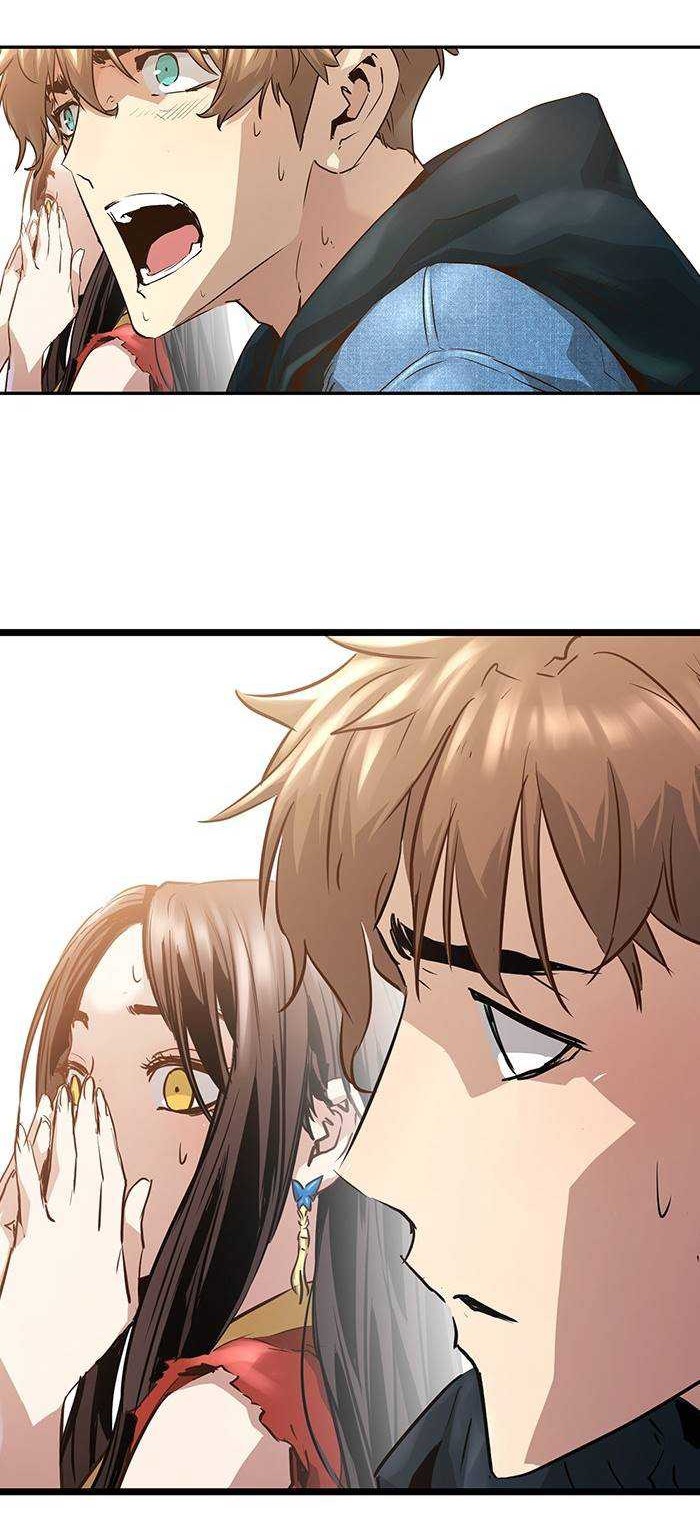 Chapter 77 - halaman 42