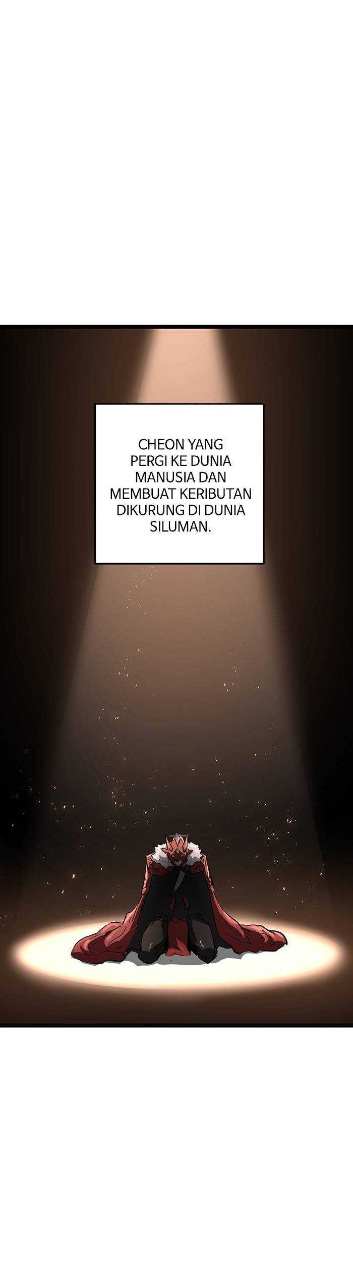 Chapter 77 - halaman 46