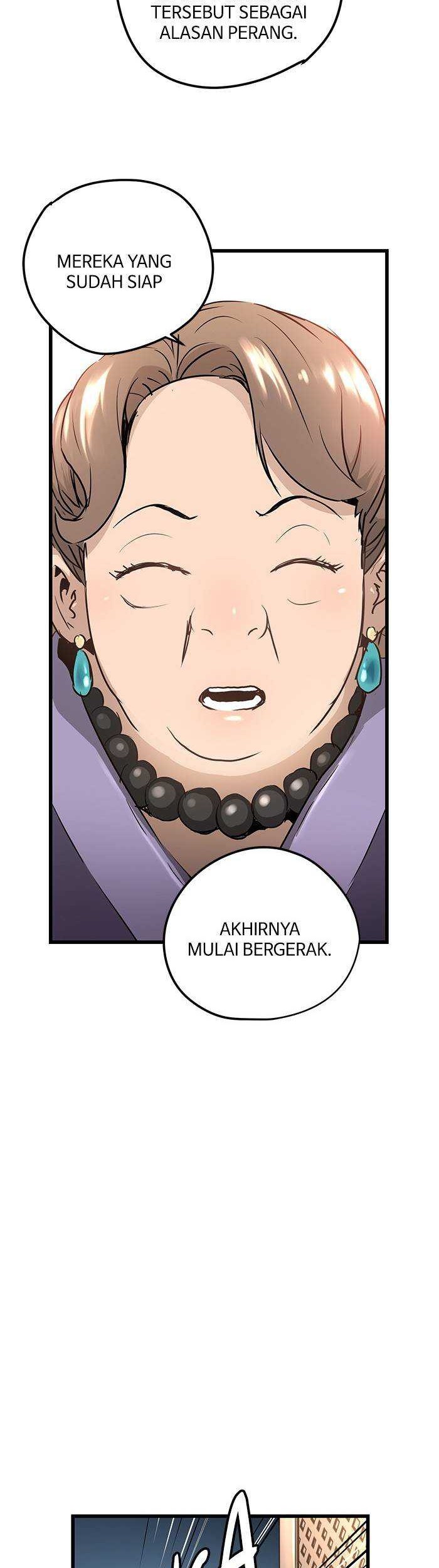 Chapter 77 - halaman 48