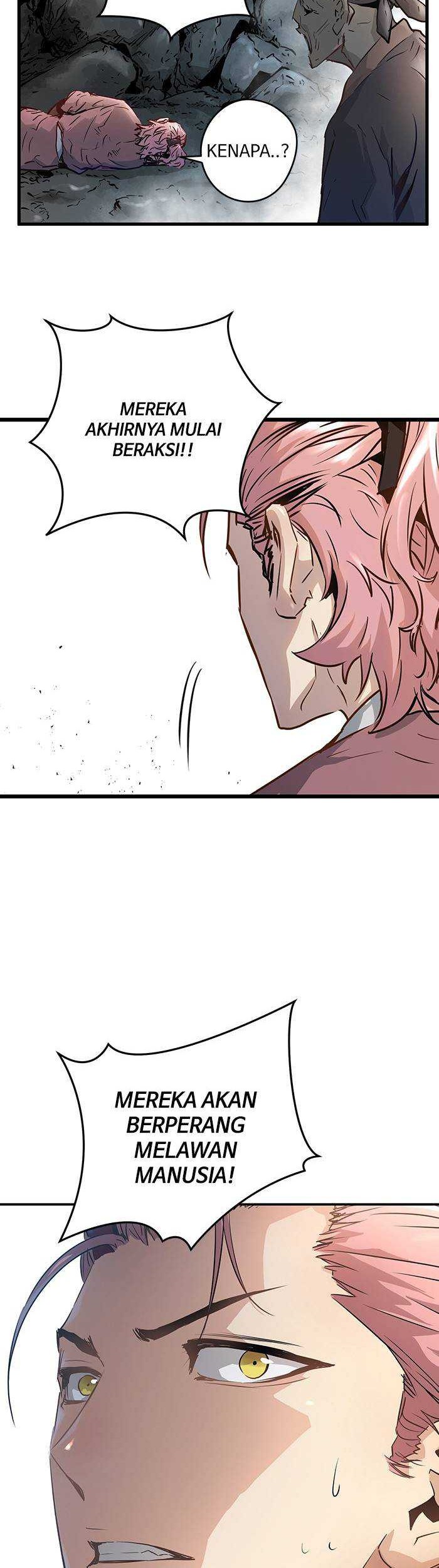 Chapter 77 - halaman 53