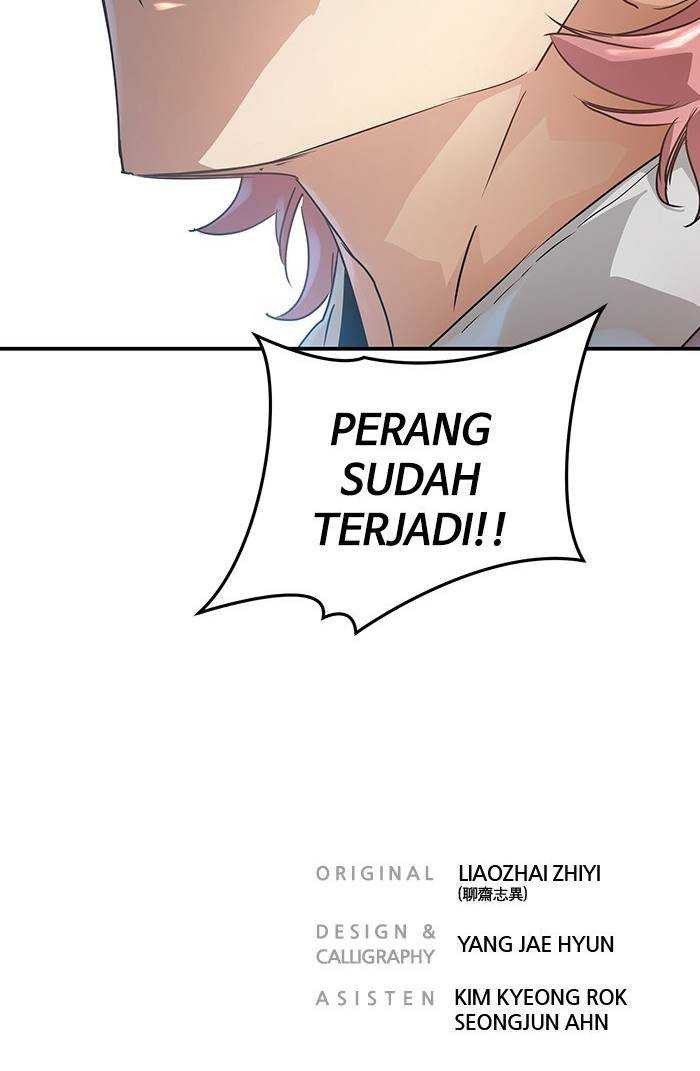 Chapter 77 - halaman 54