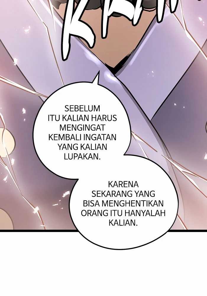 Chapter 78 - halaman 101