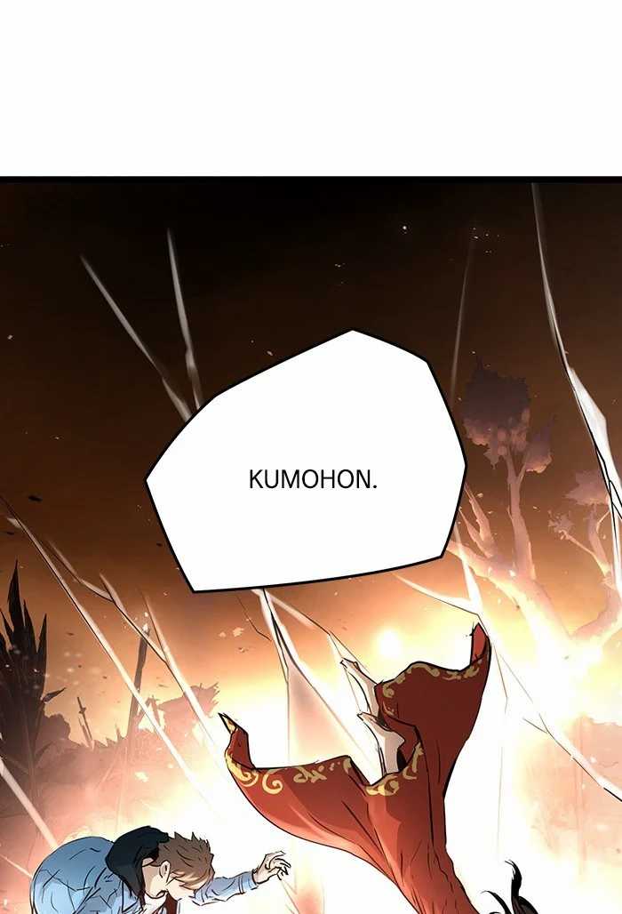 Chapter 78 - halaman 104